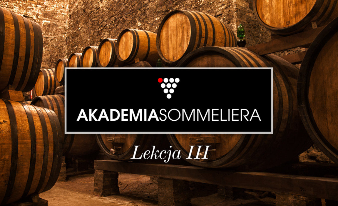 fermentacja-wina-Fine-Wine