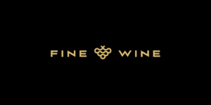 Logo Fine Wine