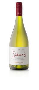 Sibaris Chardonnay - Fine Wine
