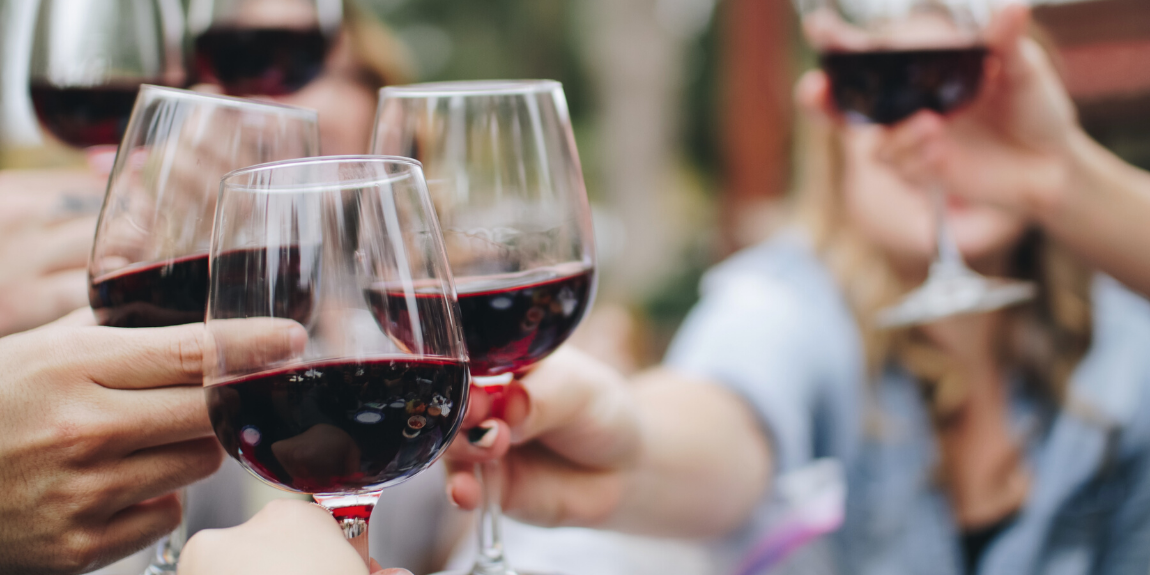 Wino Chianti