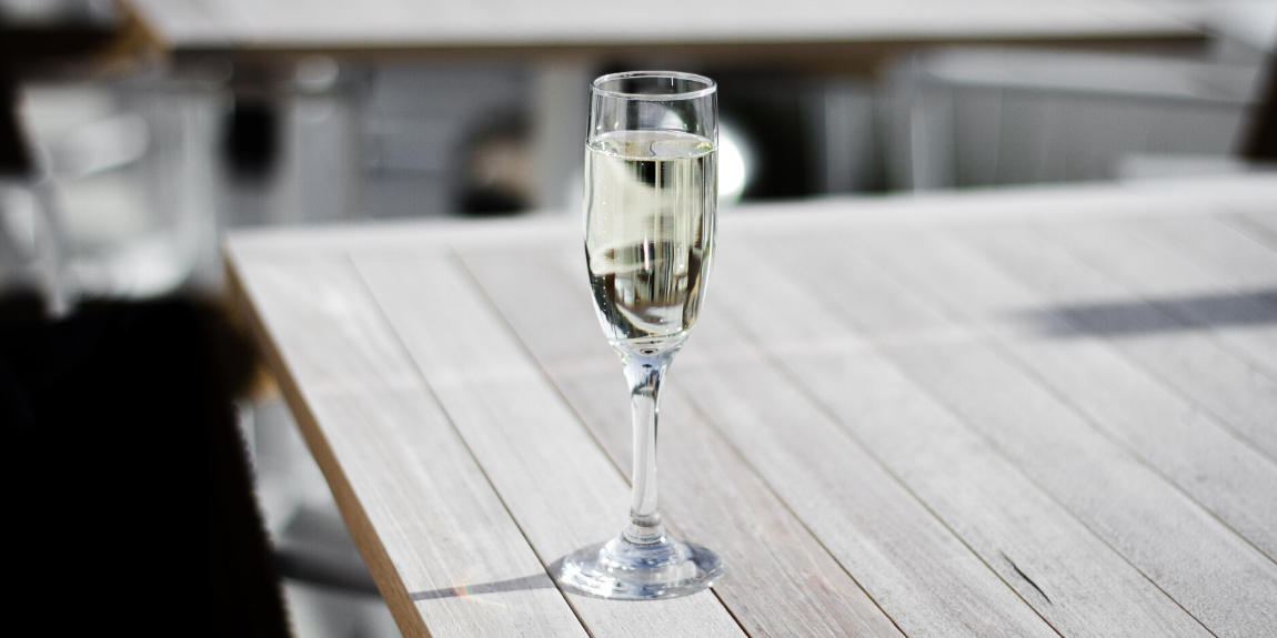 Vinho verde