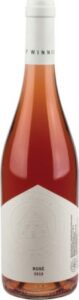 Winnica Turnau Rose - Fine Wine
