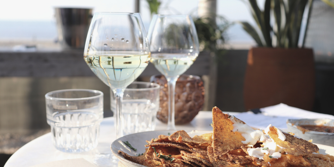 wino verdejo - Fine Wine