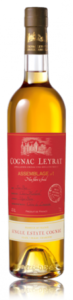 Koniak Leyrat - Fine Wine