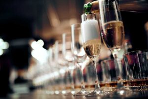 Francuska winnica, która produkuje szampan pinot meunier - poznaj ją bliżej na Fine Wine!