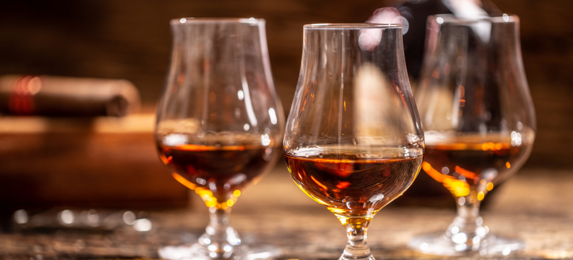 rum